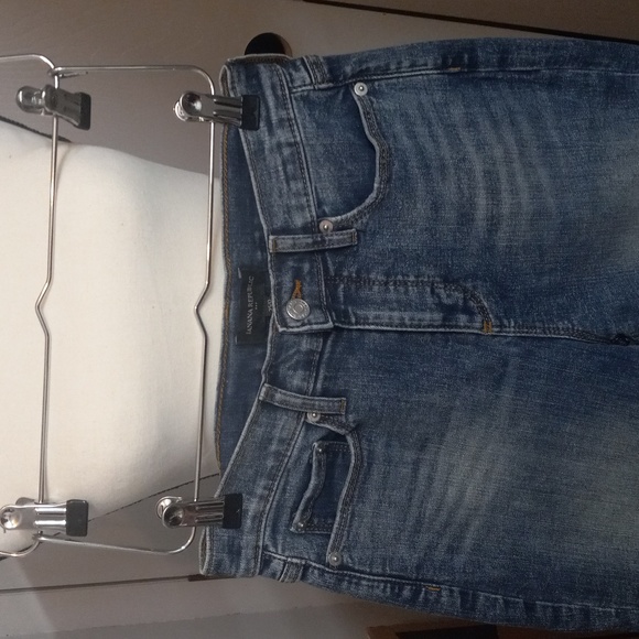 Banana republic shorts - Picture 2 of 5